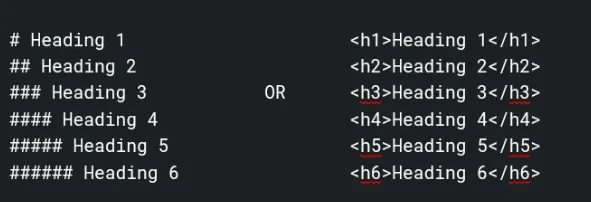 Screenshot_20220209-143222_1.png