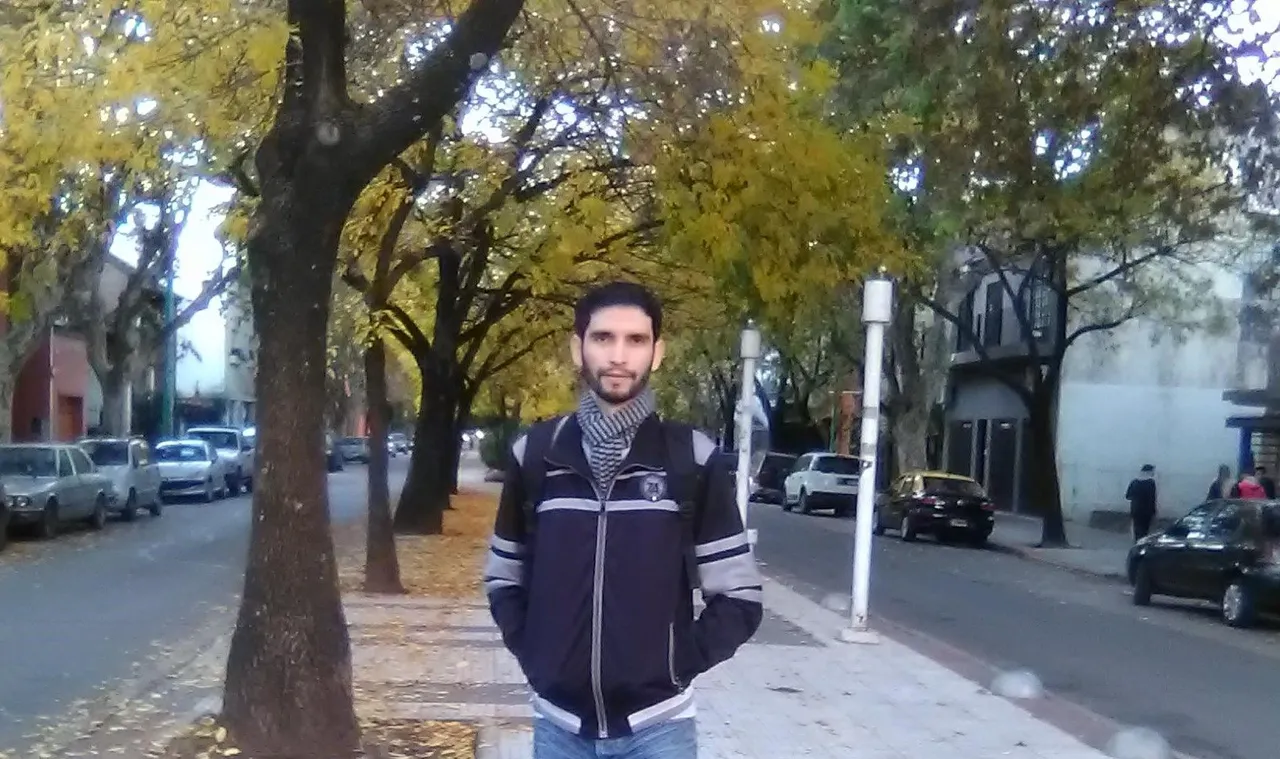 Nuñez.jpg
