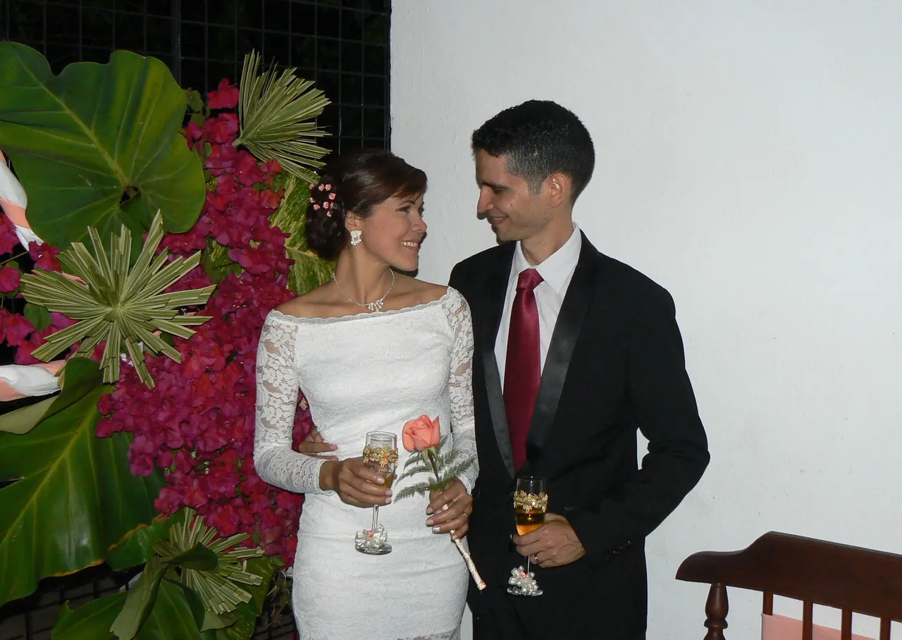Boda.jpg
