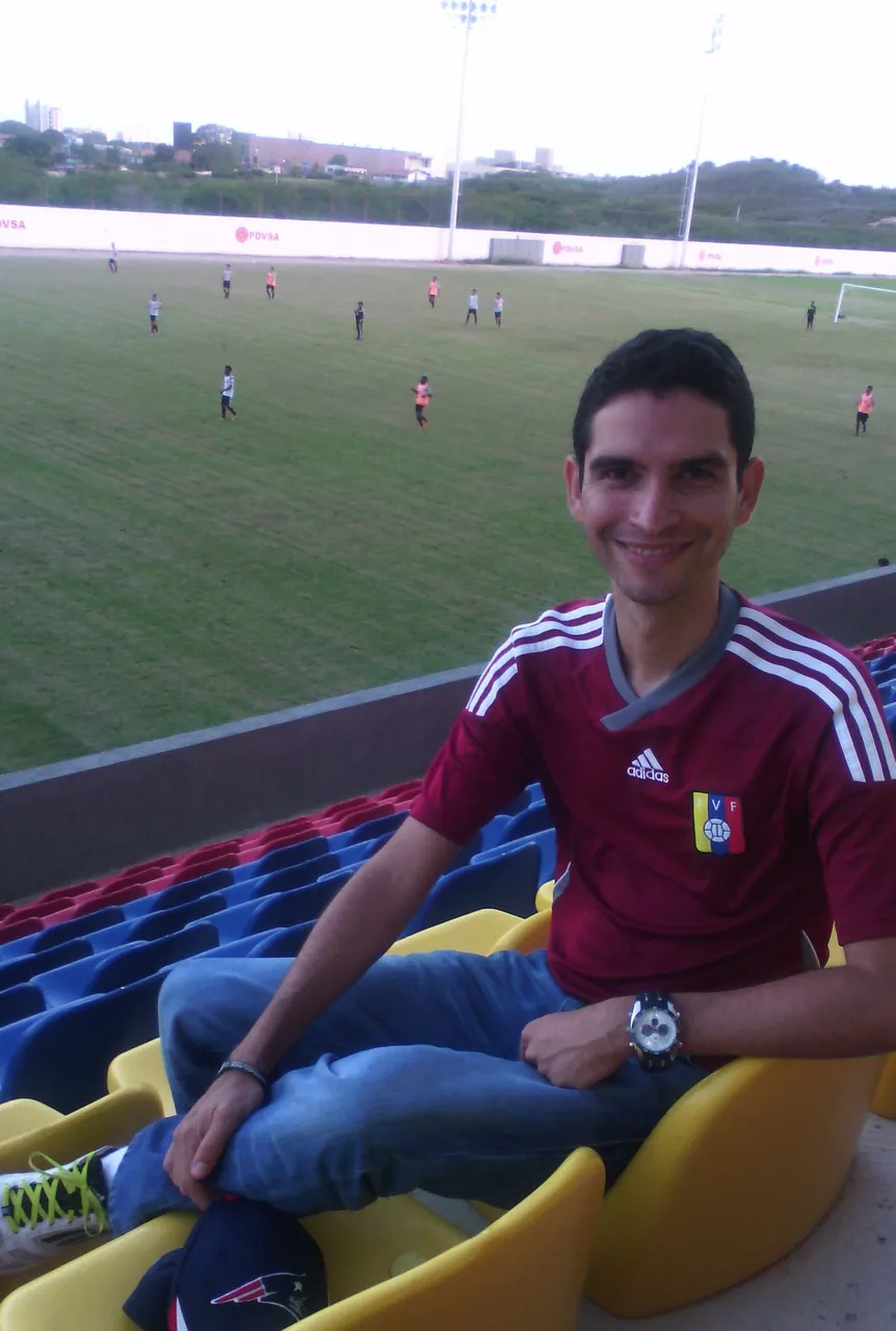 Vinotinto.jpg