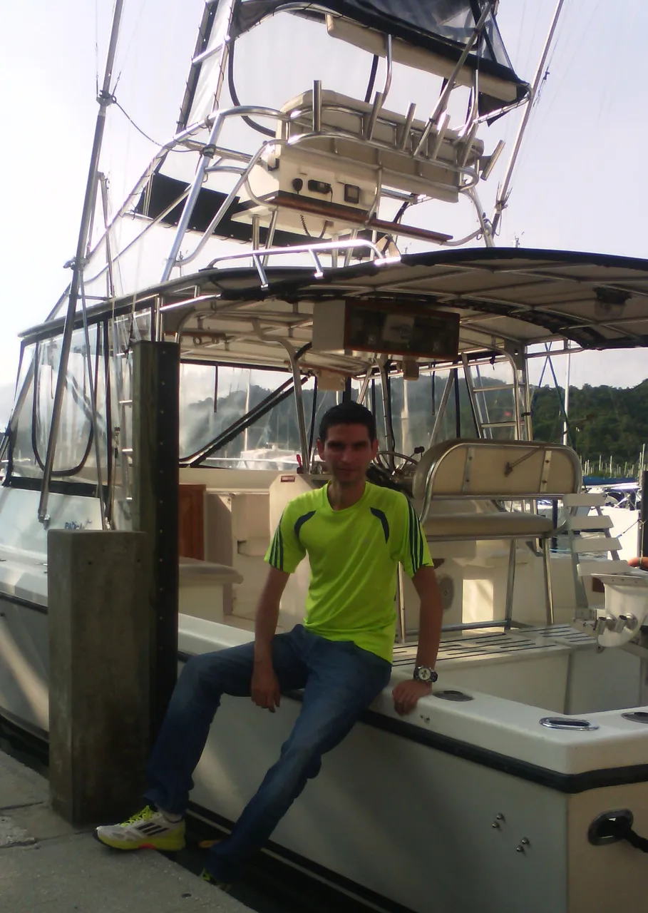 Yate Trinidad.jpg
