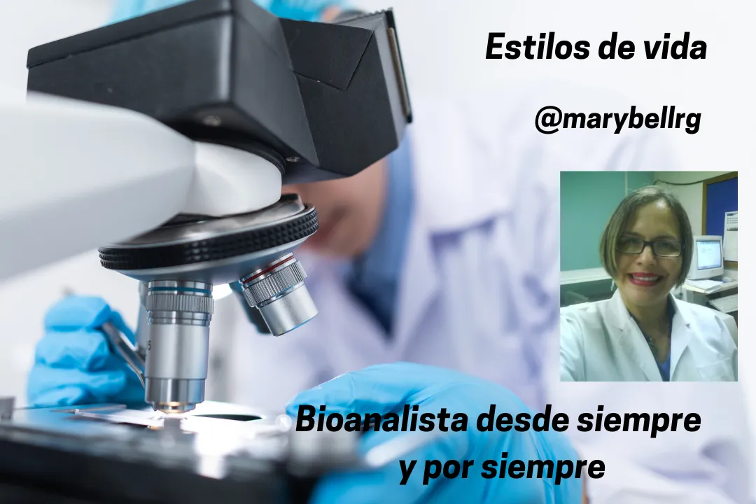 Bioanalista desde siempre y por siempre.png