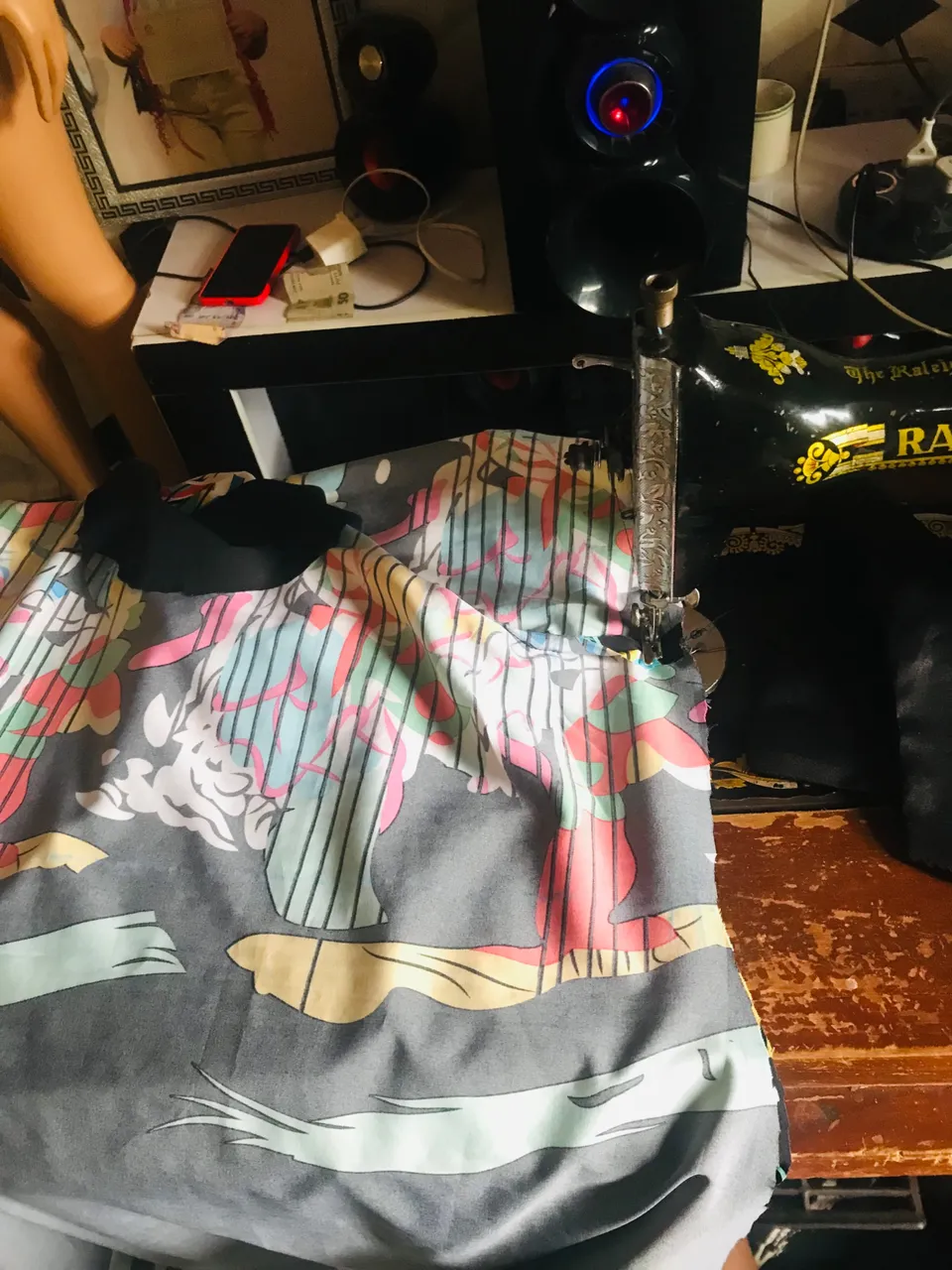 DE392E04-DFBB-4559-8073-DF643BB5D2C0.jpeg