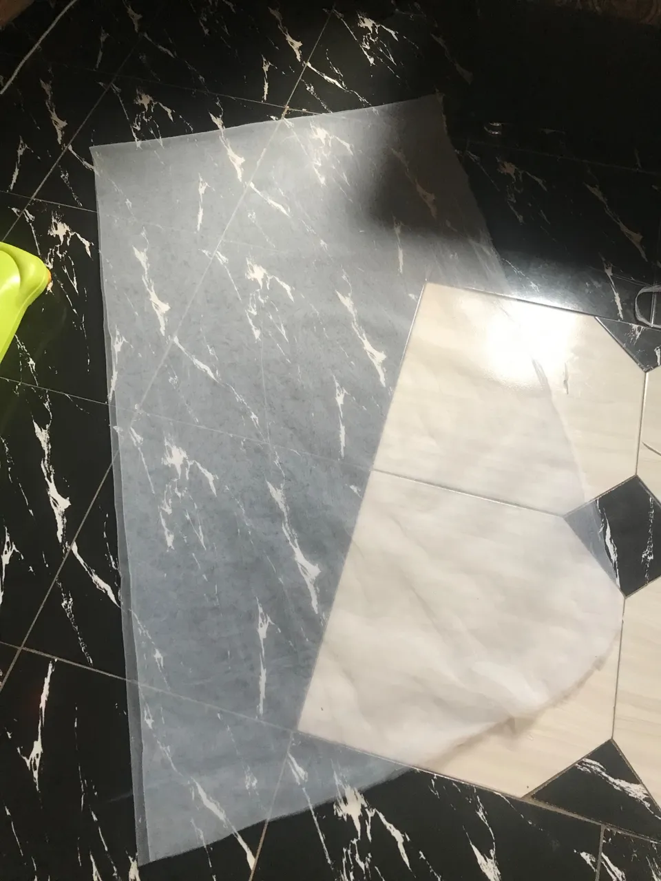 7088AFE3-566D-4861-A573-AC69AC3E6D60.jpeg