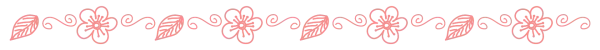 pink-divider-png-4 (1).png