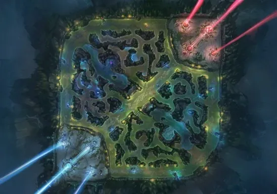 Summoners_Rift_Concept_Art.webp