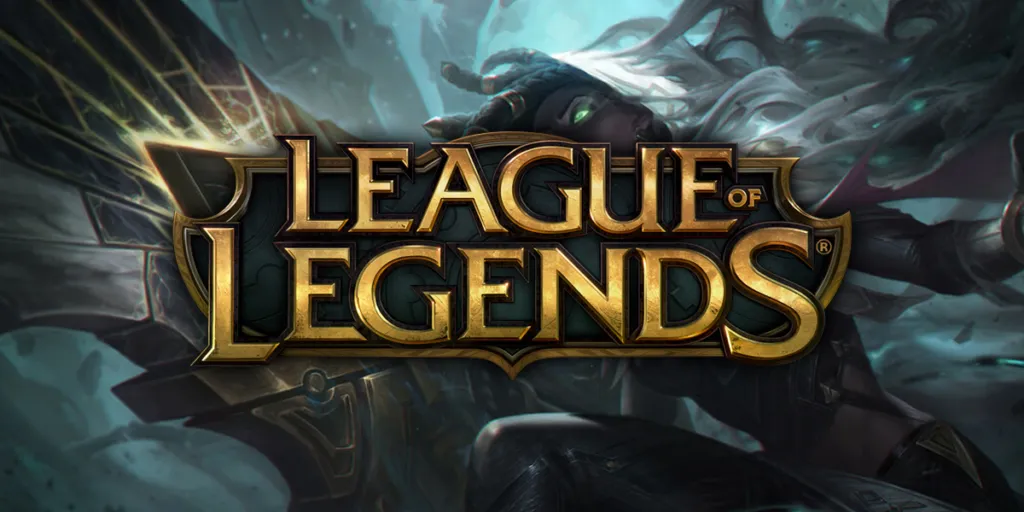 League-of-Legends-Senna-Feature.webp