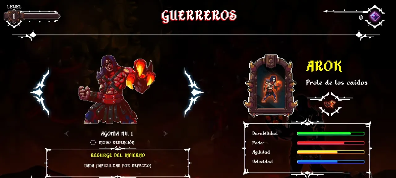 guerreros.png