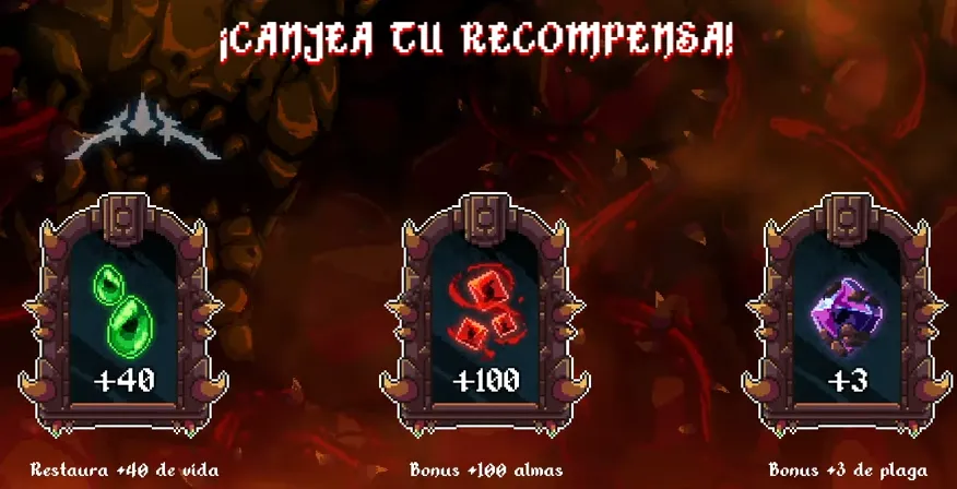 recompensa.png