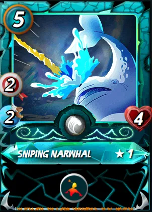 Sniping Narwhal.PNG