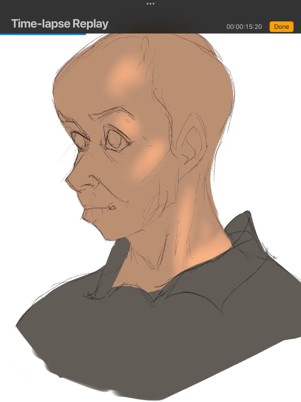 IMG_3254.png