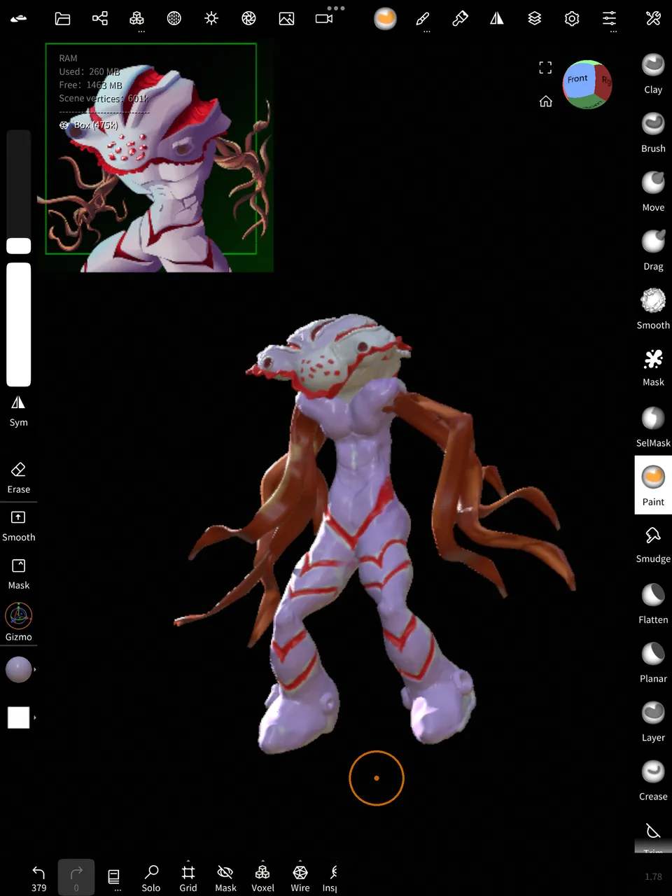 1C818A9B-B5CC-4F9C-B755-EF220987B3C0.png