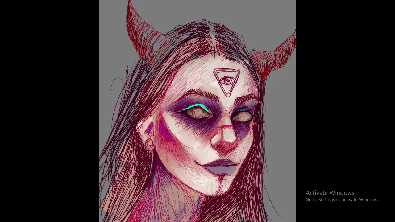 Screenshot (823).png