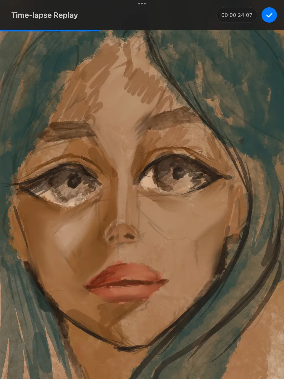 IMG_4356.png