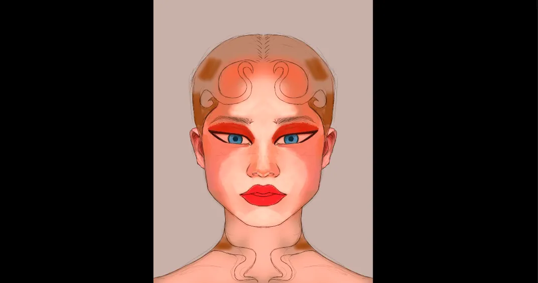 Screenshot (863).png