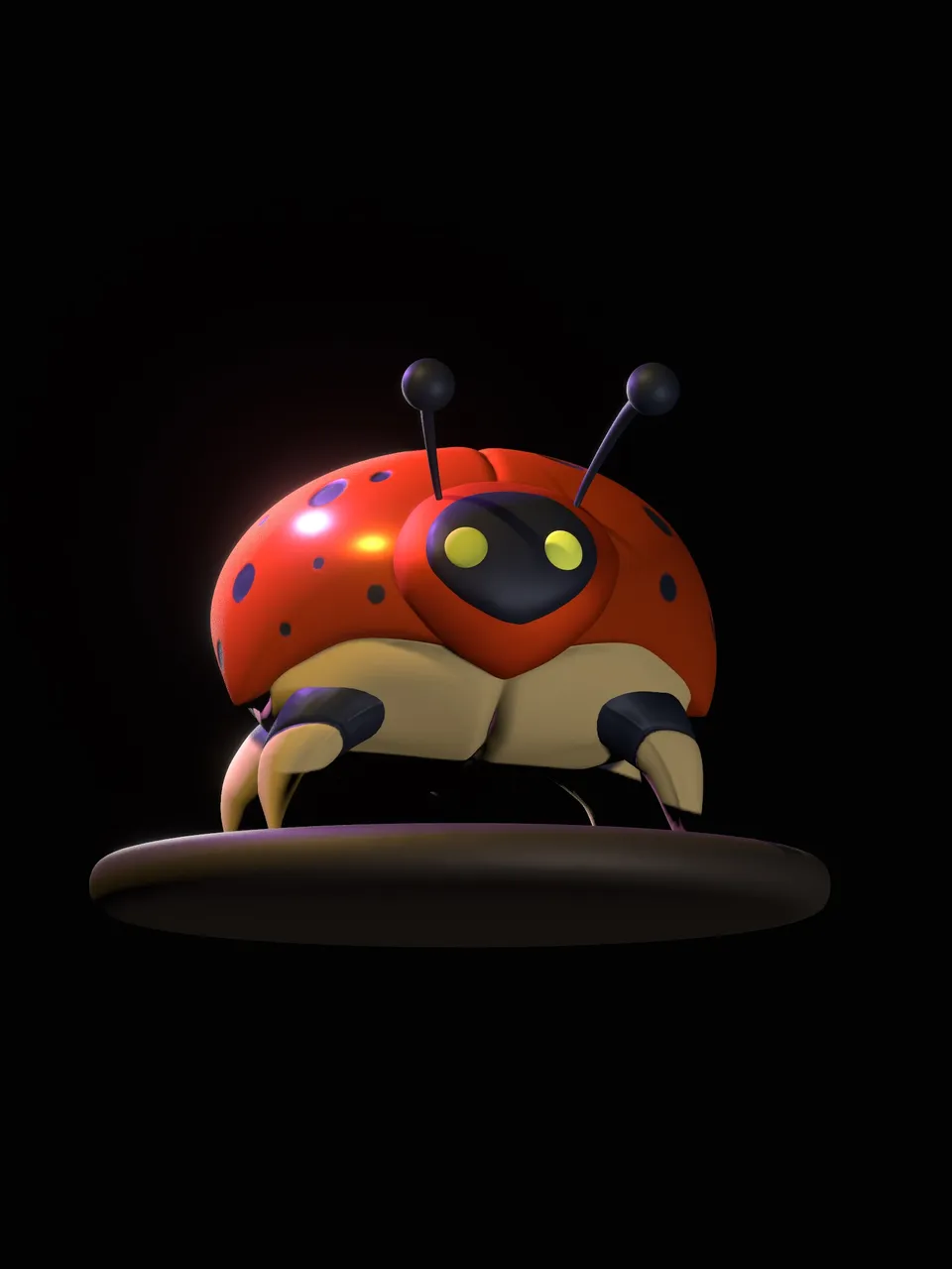 IMG_2416.png