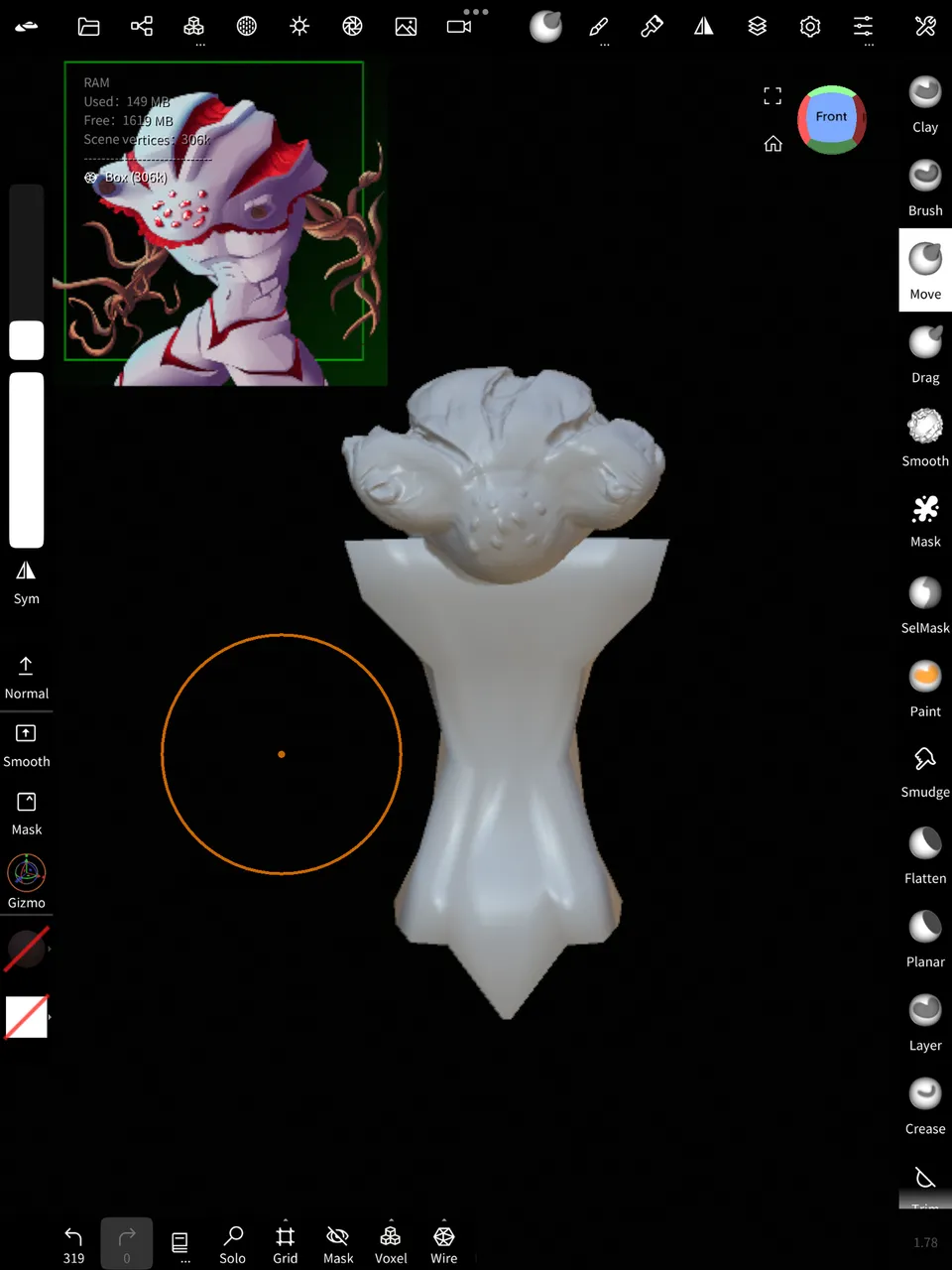 AB6872BE-EBB5-4CF5-95E7-8A04773876D6.png