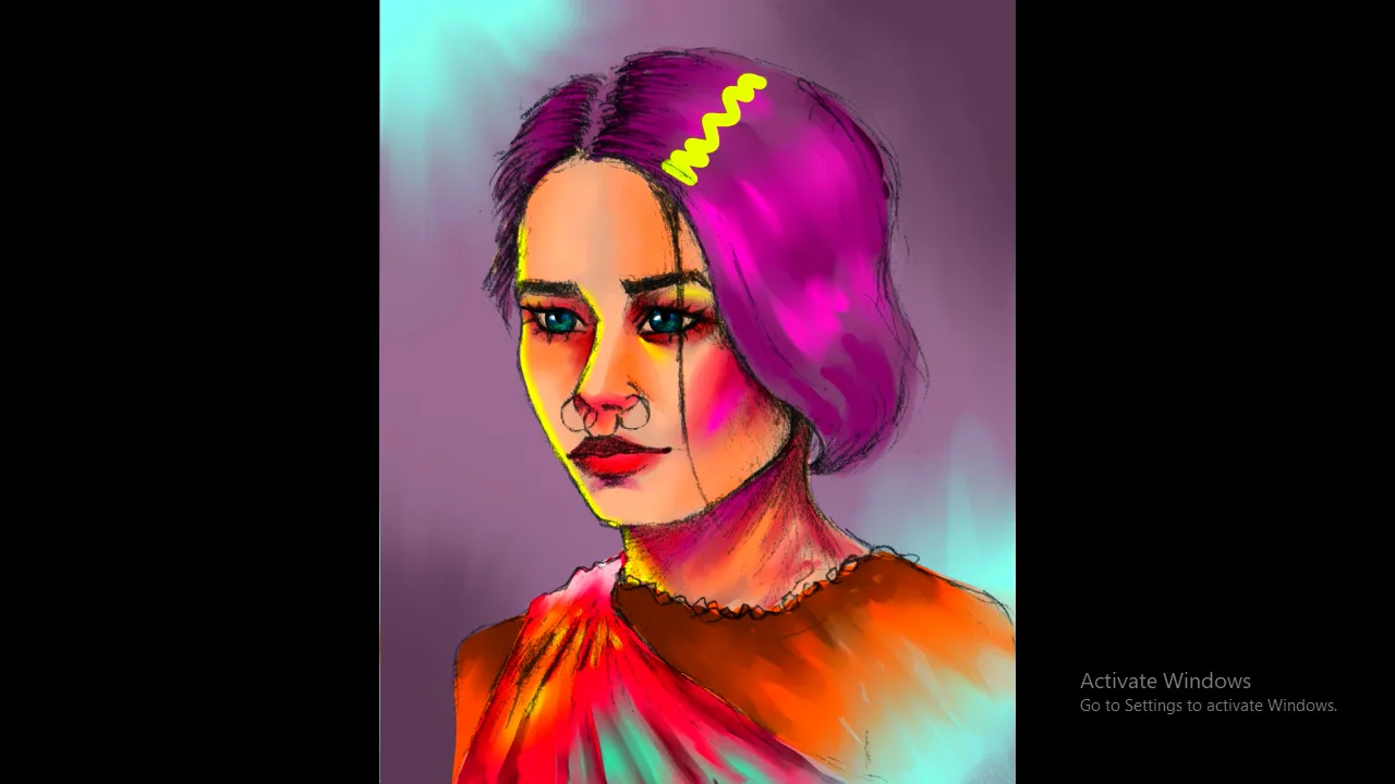 Screenshot (632).png