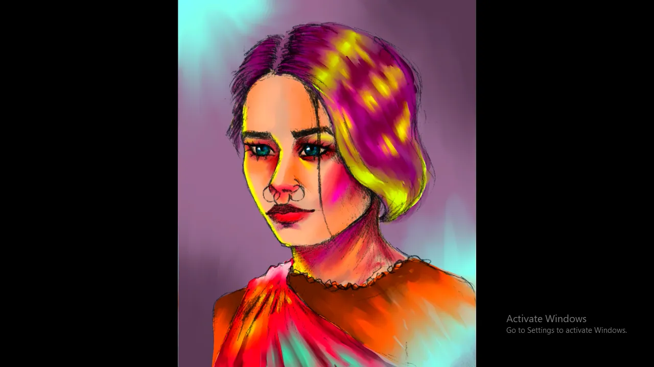 Screenshot (634).png
