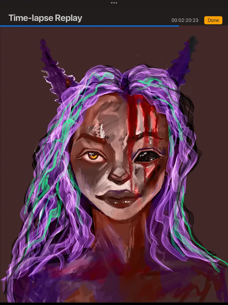 D3B1146A-C58A-44D0-A24A-B22BA3F814FB.png