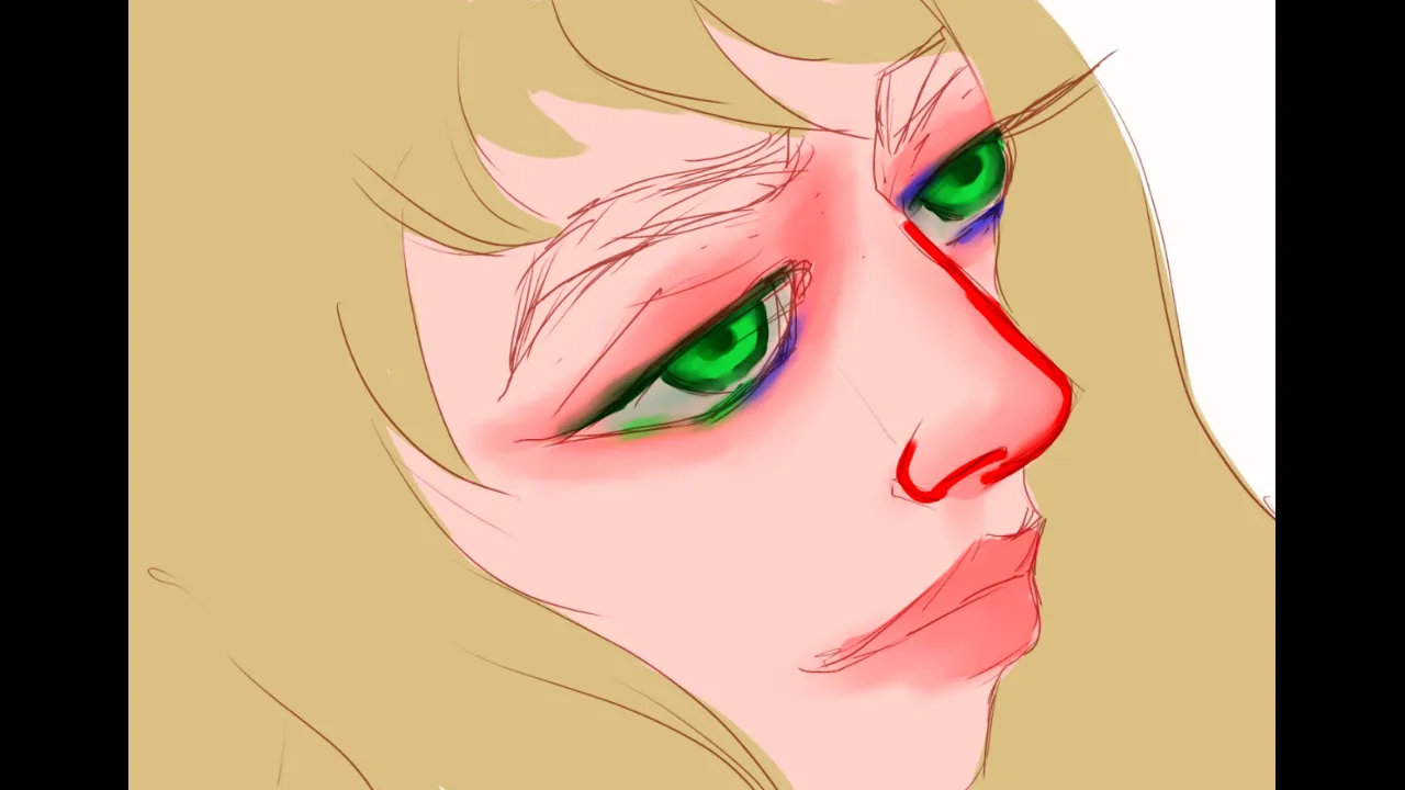 Screenshot (543).png