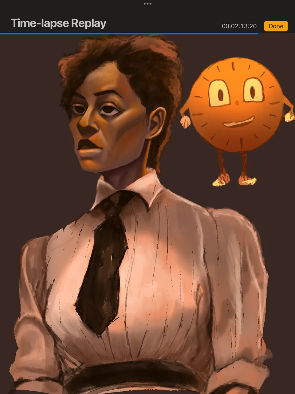 A9B0A888-C670-419F-B6E9-0452C15B2C55.png