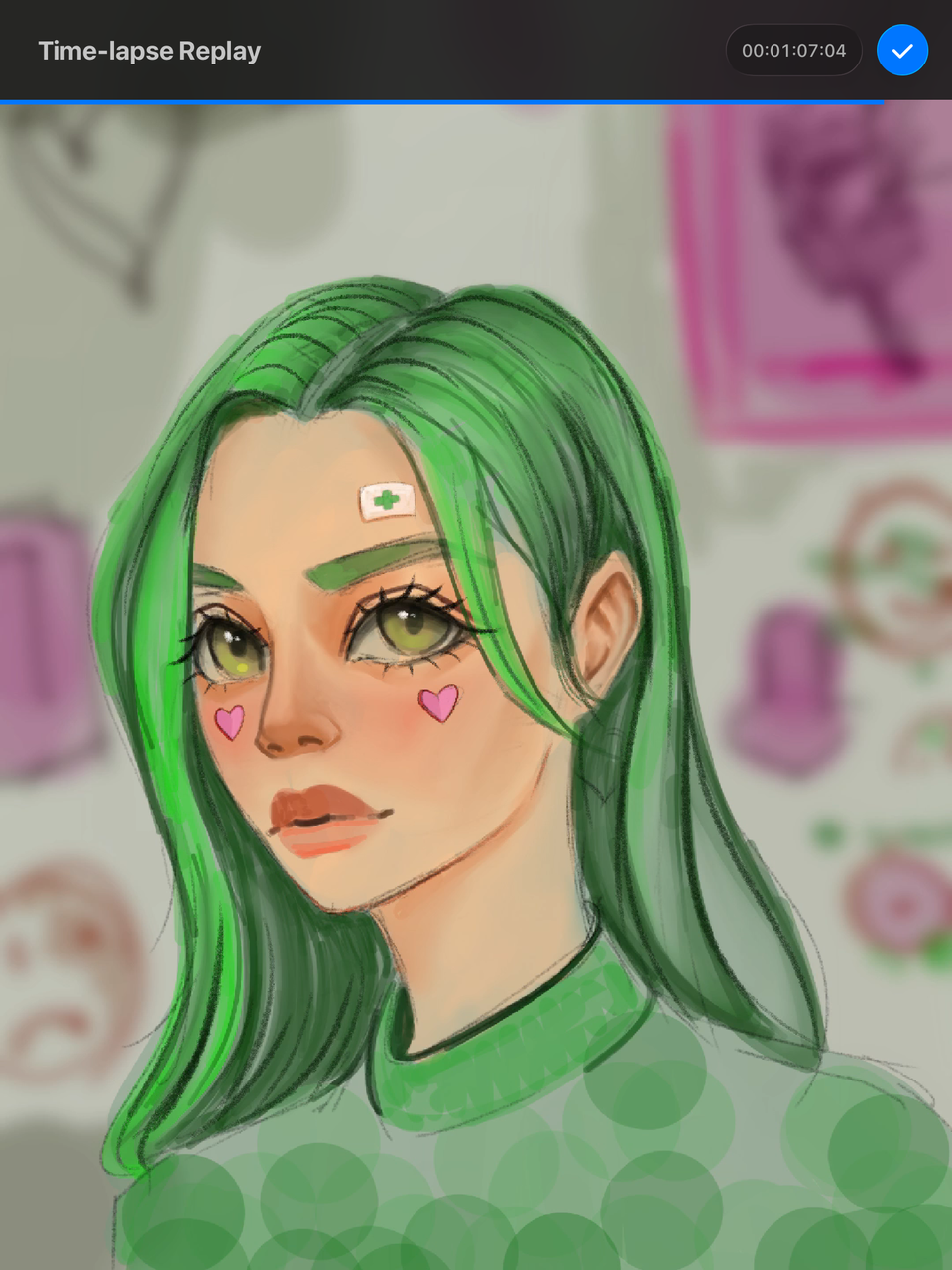 IMG_4477.png