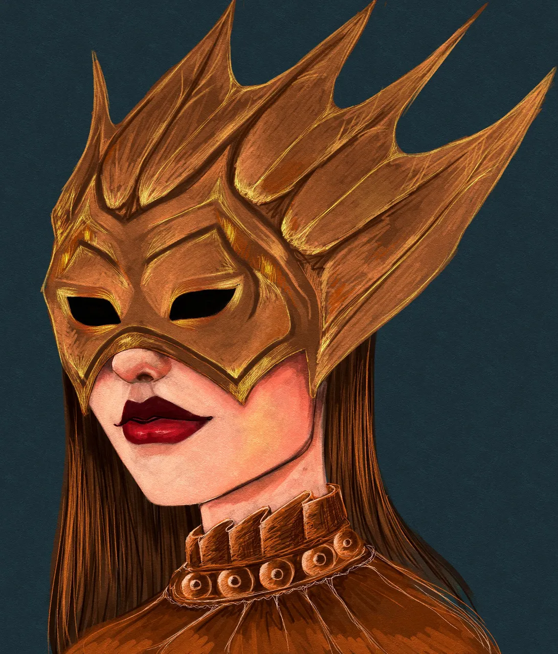mask better.png