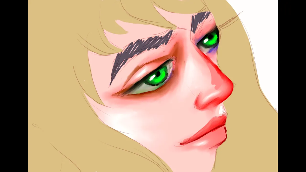 Screenshot (545).png