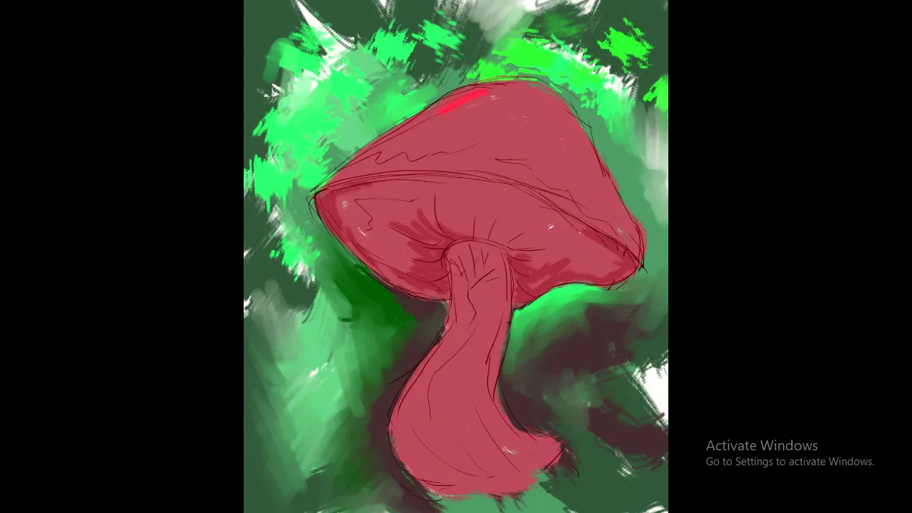 Screenshot (760).png