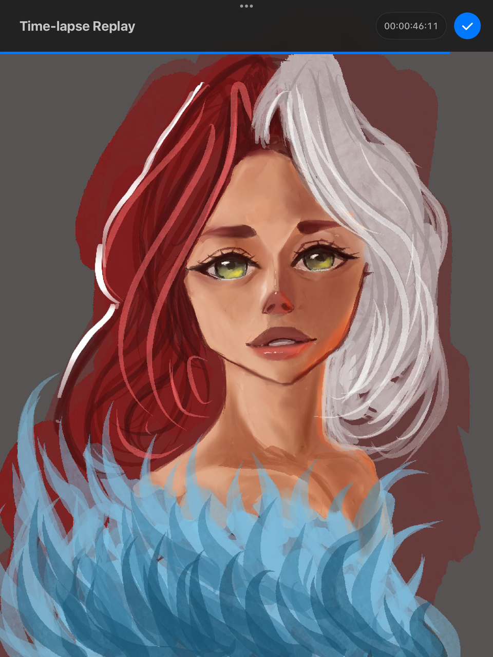 IMG_4369.png