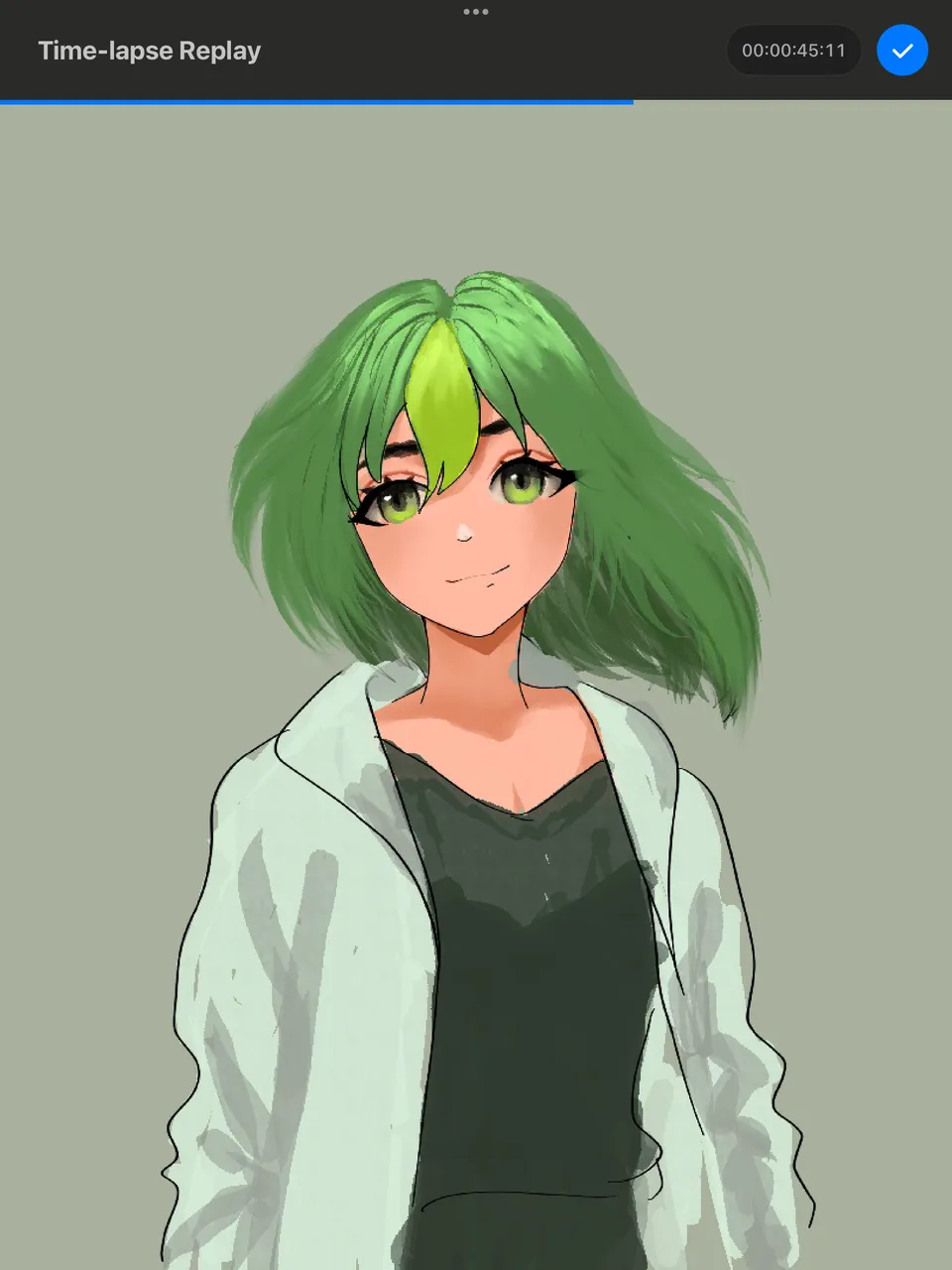 IMG_4163.png