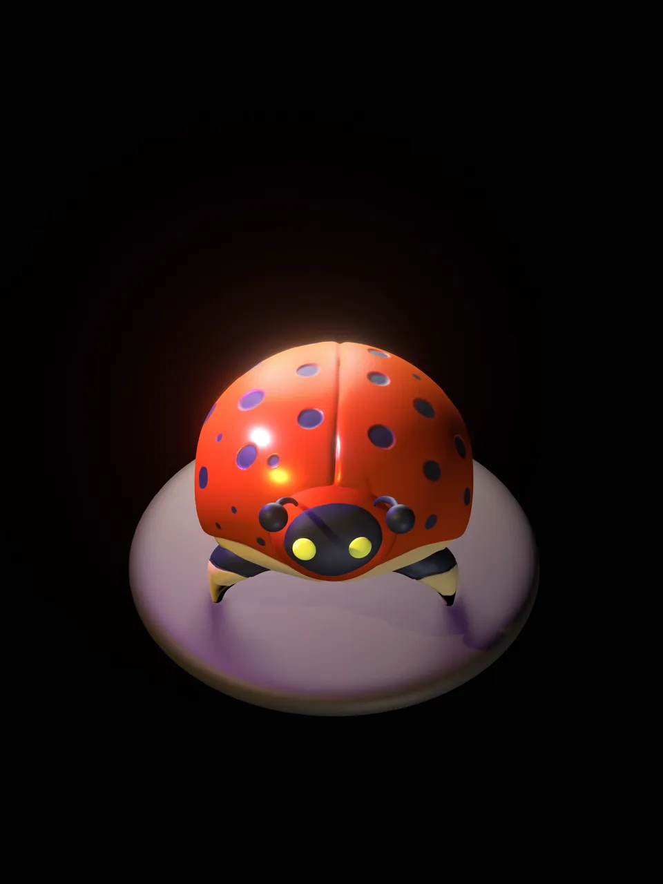 IMG_2420.png