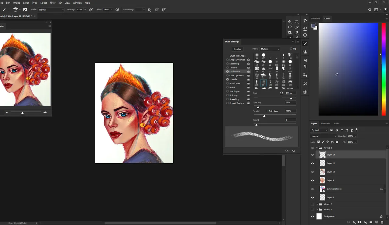 Screenshot (765).png