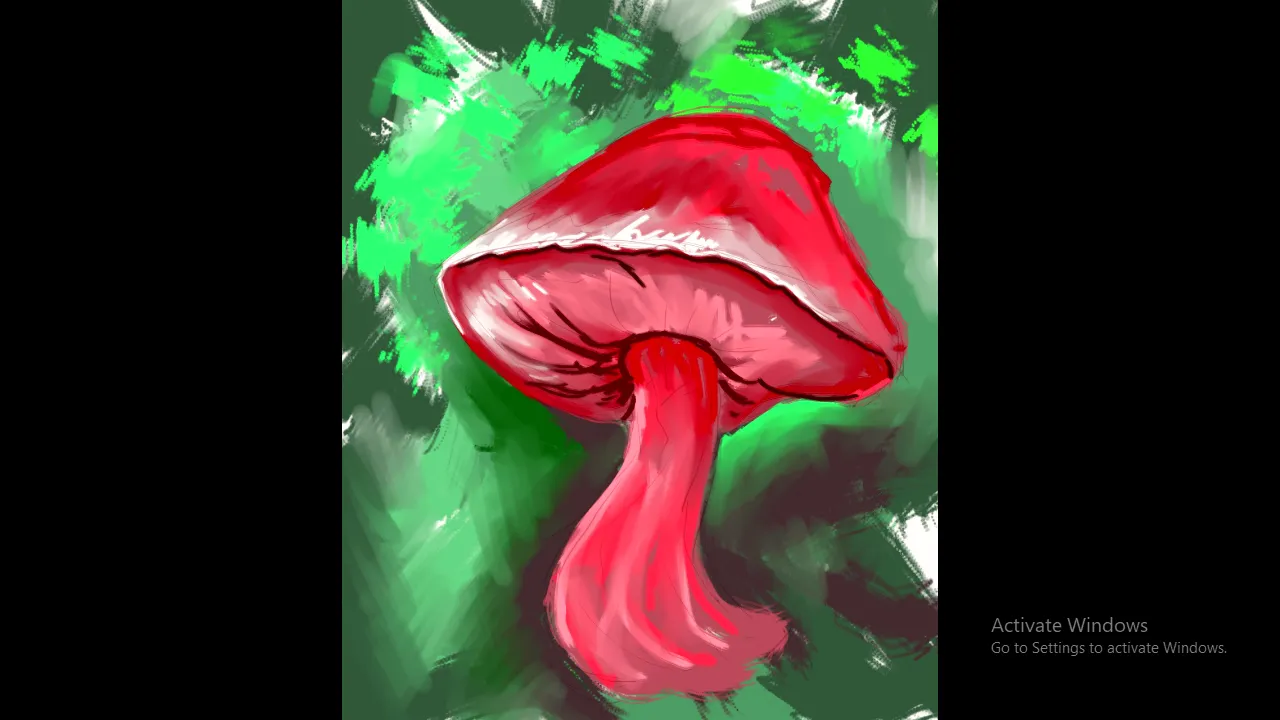 Screenshot (762).png
