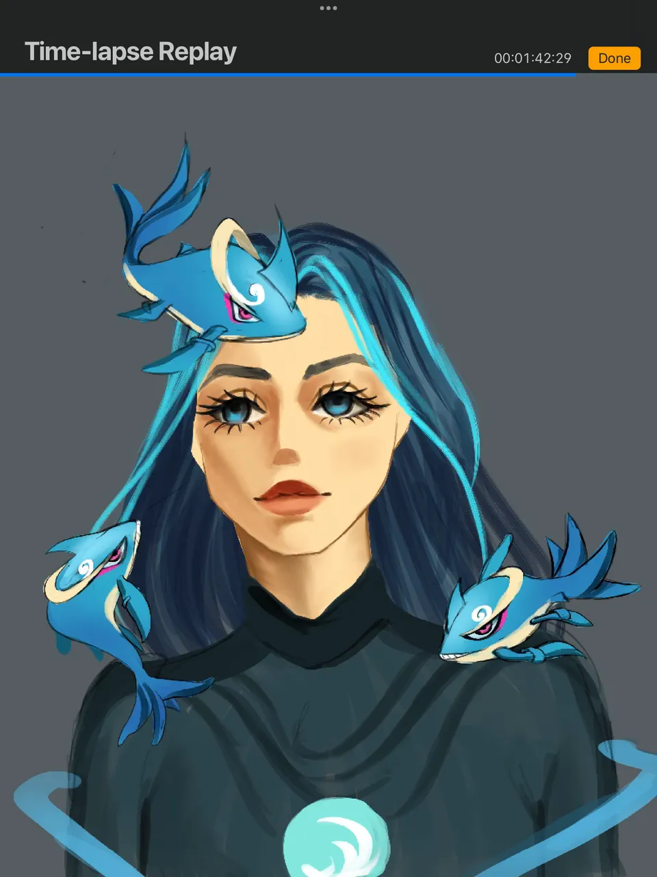 IMG_3577.png