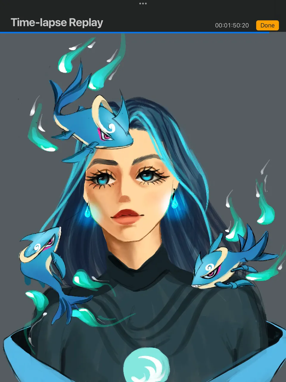 IMG_3578.png