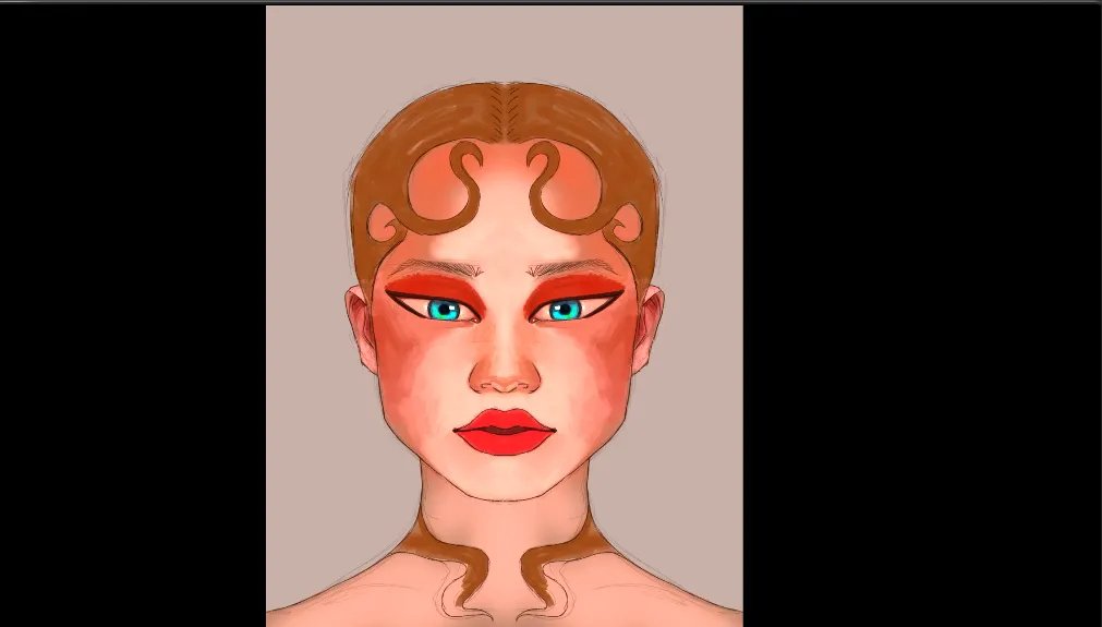 Screenshot (864).png
