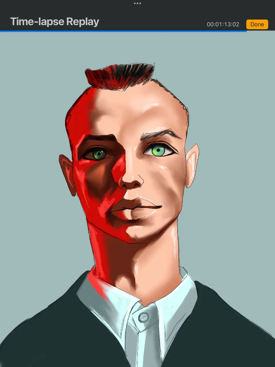 IMG_3218.png