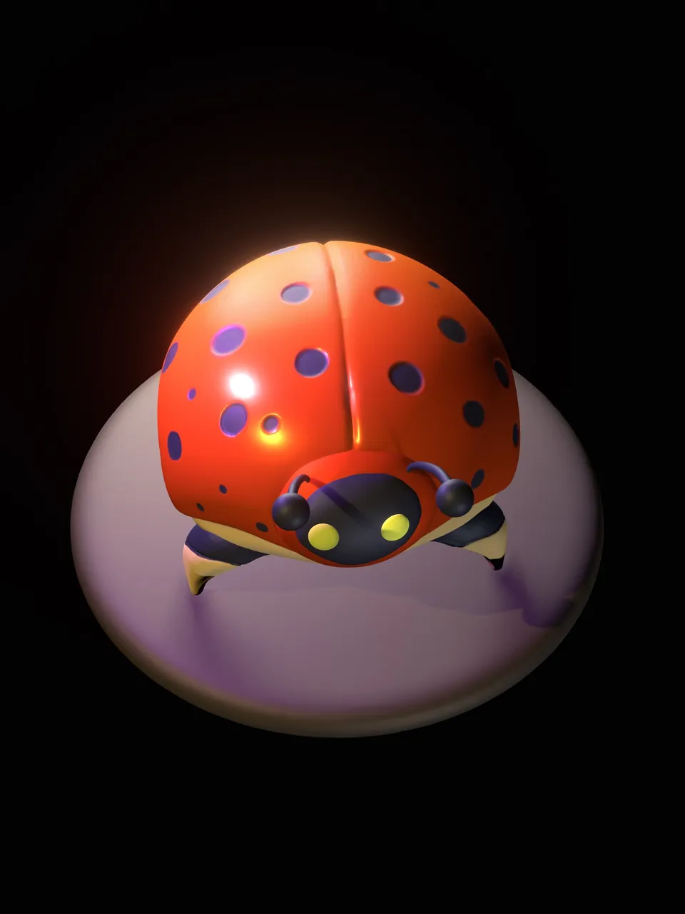 IMG_2417.png