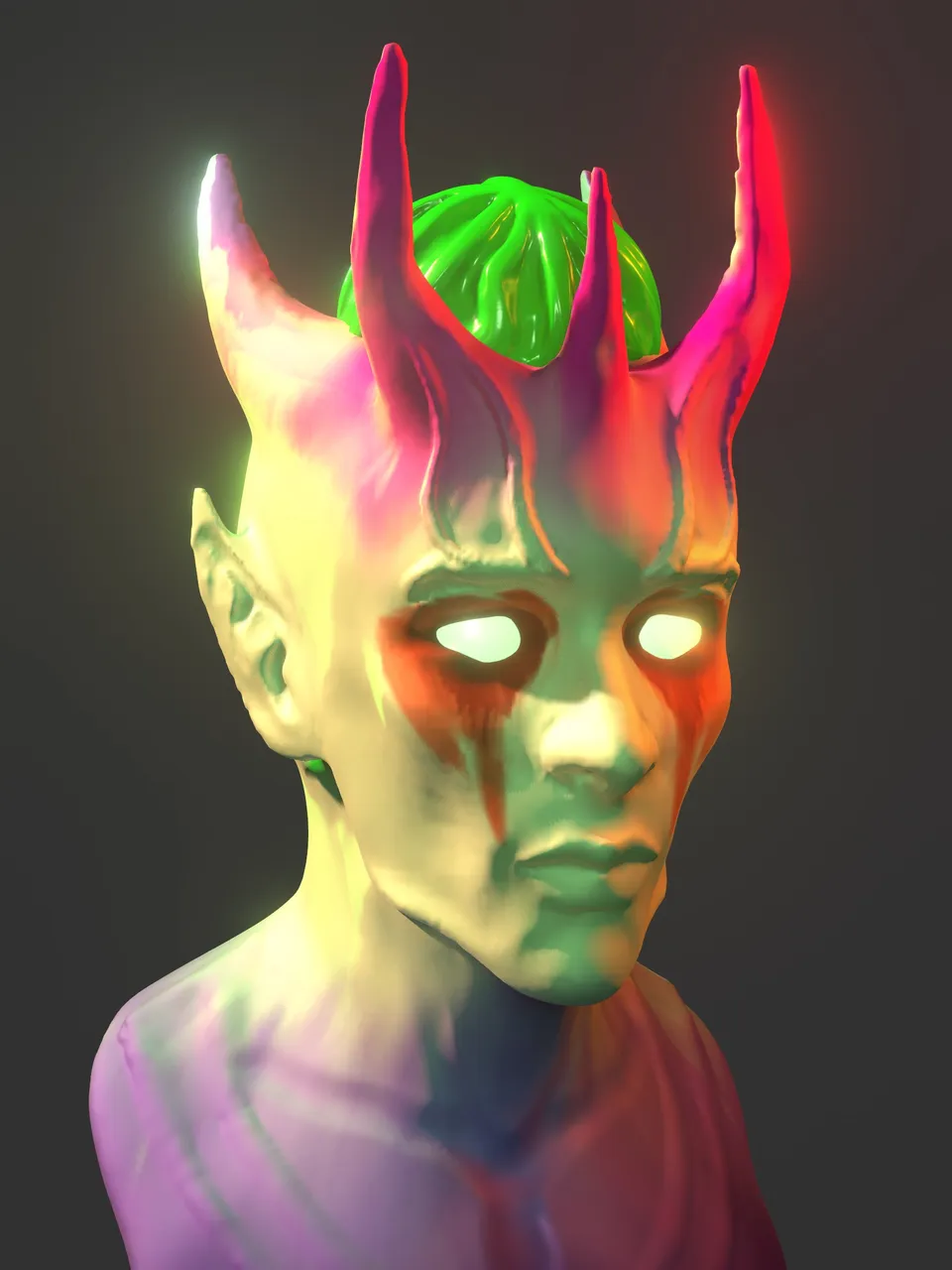 F0404BE8-0E78-4DDB-87DB-231E33D67D61.png