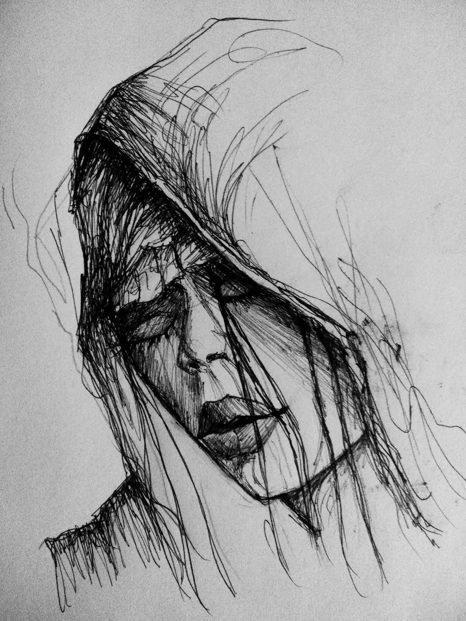 by @masummim50