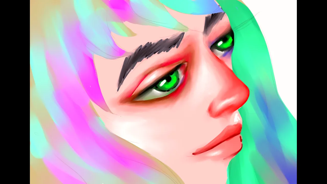 Screenshot (547).png
