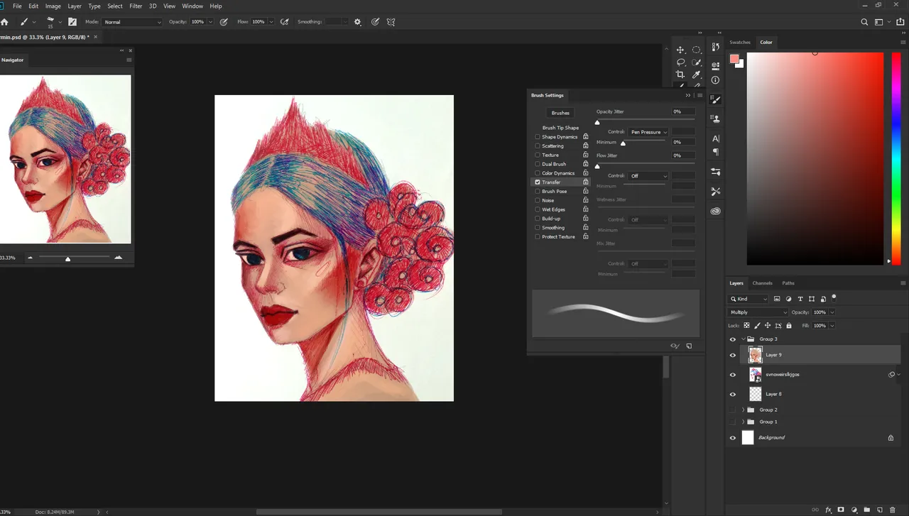 Screenshot (763).png