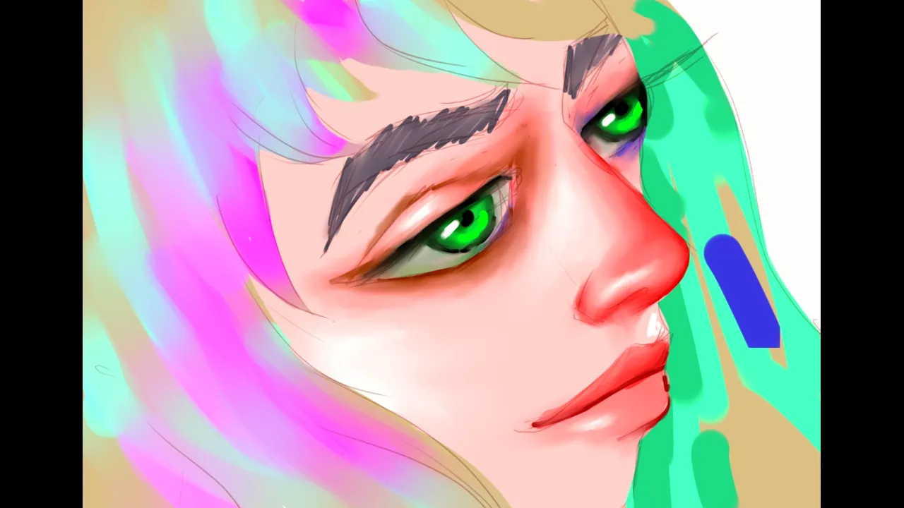 Screenshot (546).png