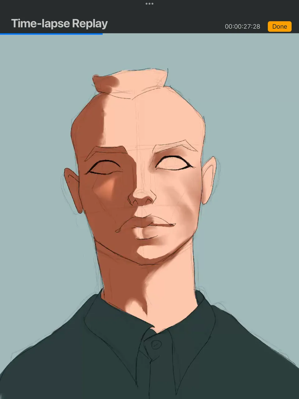IMG_3214.png