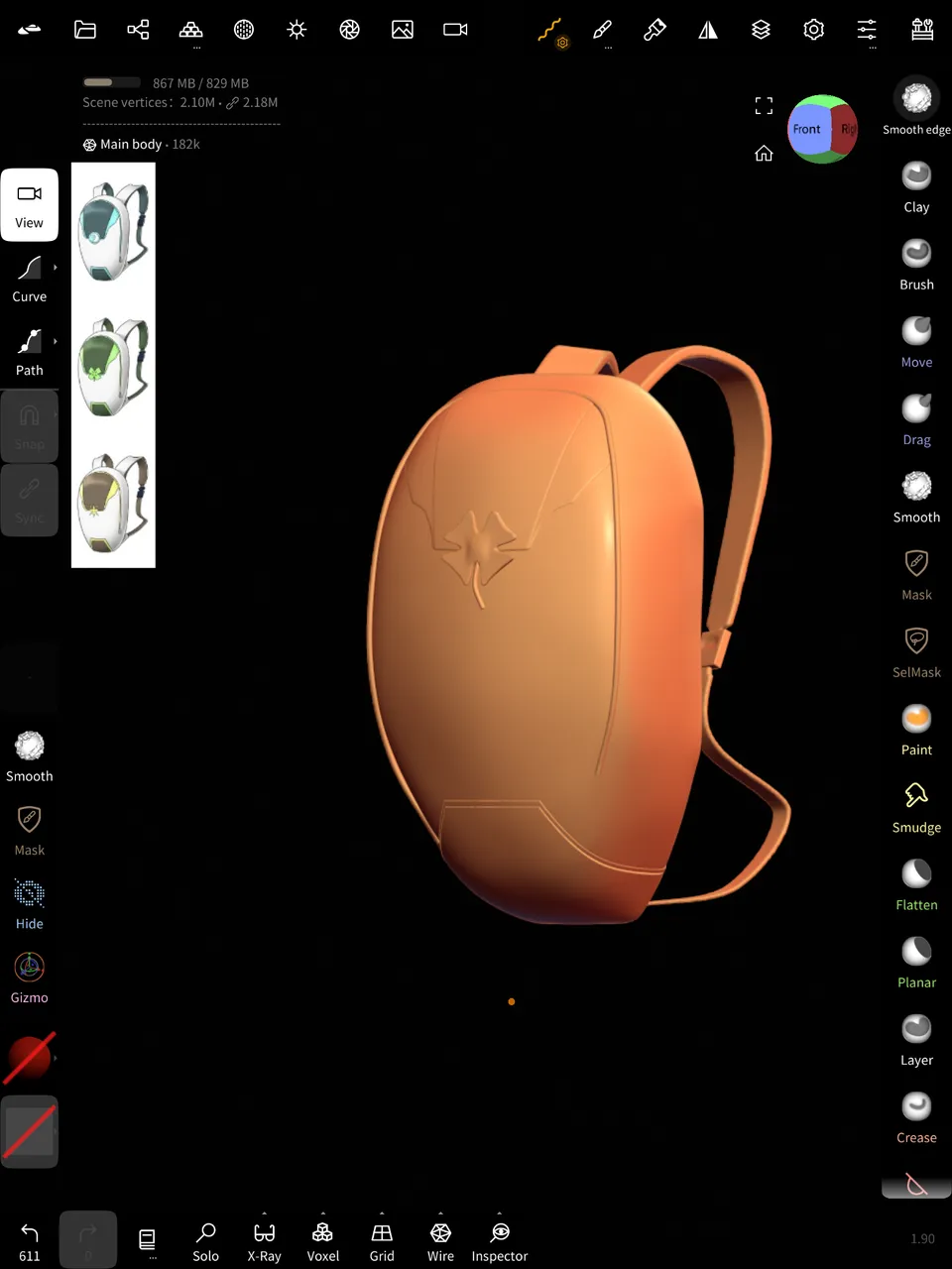 IMG_2470.png