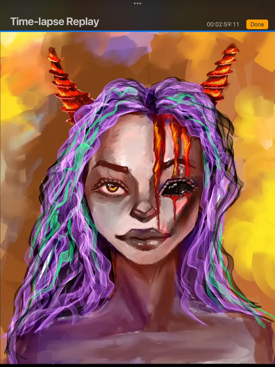 6A6C6BE0-C52C-4941-94C6-BD2D05873B75.png
