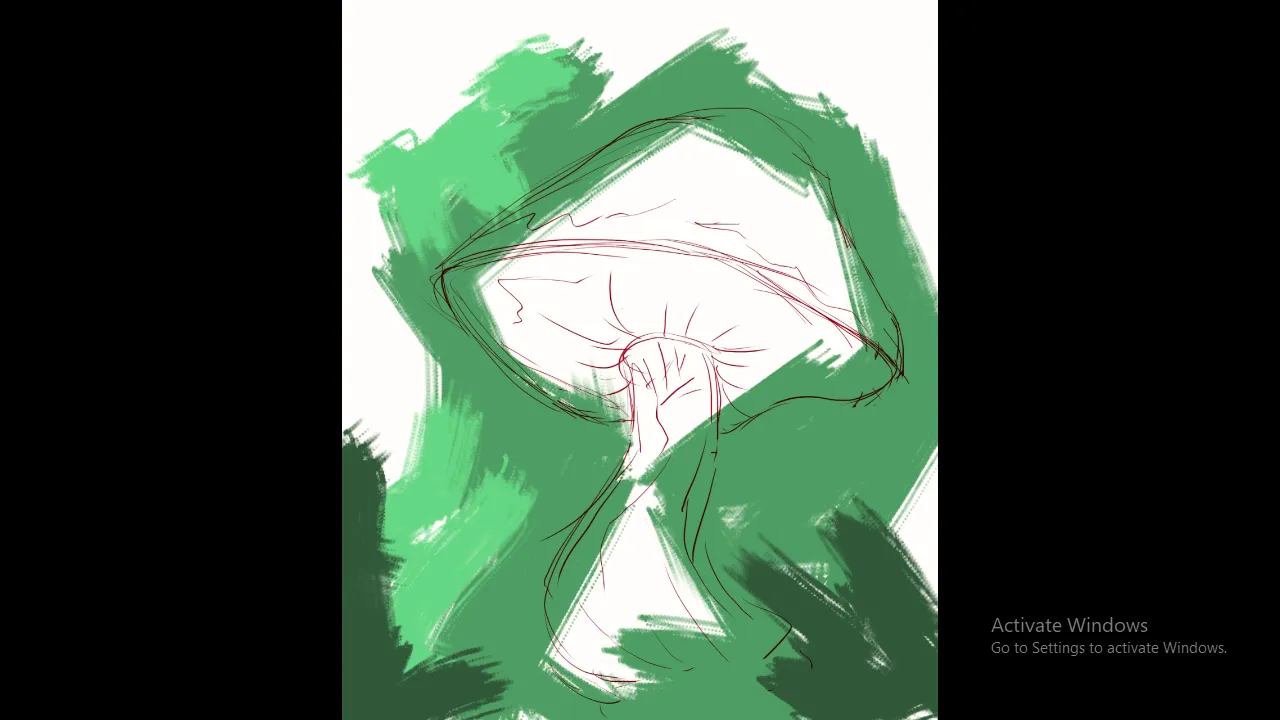 Screenshot (759).png