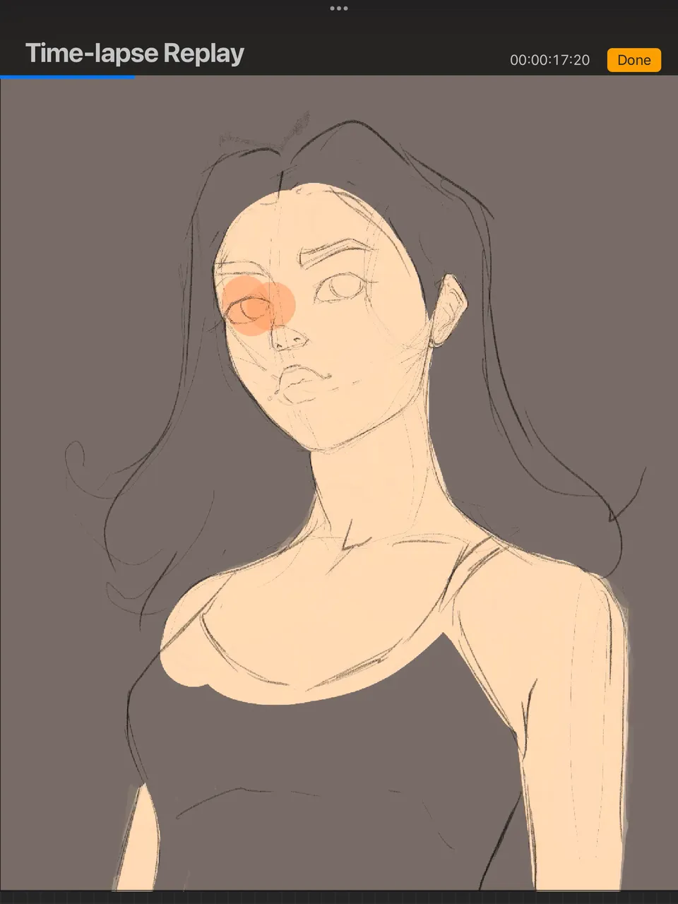 705737F6-58CF-4240-9264-0A21C87F55A5.png